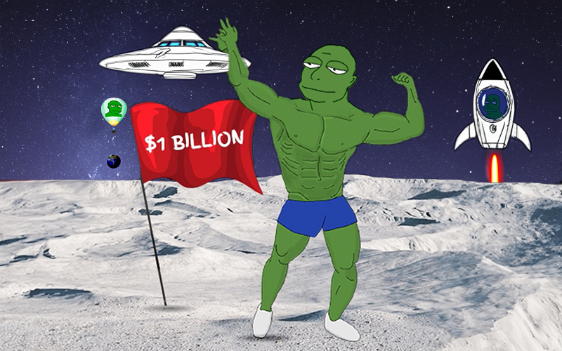 Lulutakeover's tweet photo. LP LOCKED :https://t.co/foptlH5IDG
PART ONE OF BURN :https://t.co/xu1uIoSI5w #BNB #memecoins #bullrun https://t.co/CABm4eurO3