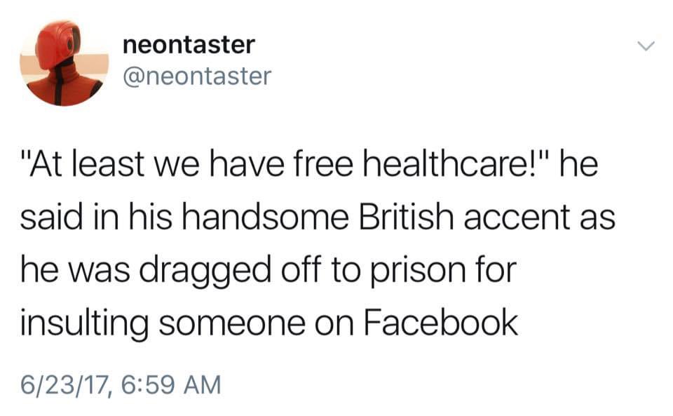 6th anniversary of this absolute banger <a href="/neontaster/">Noam Blum</a>