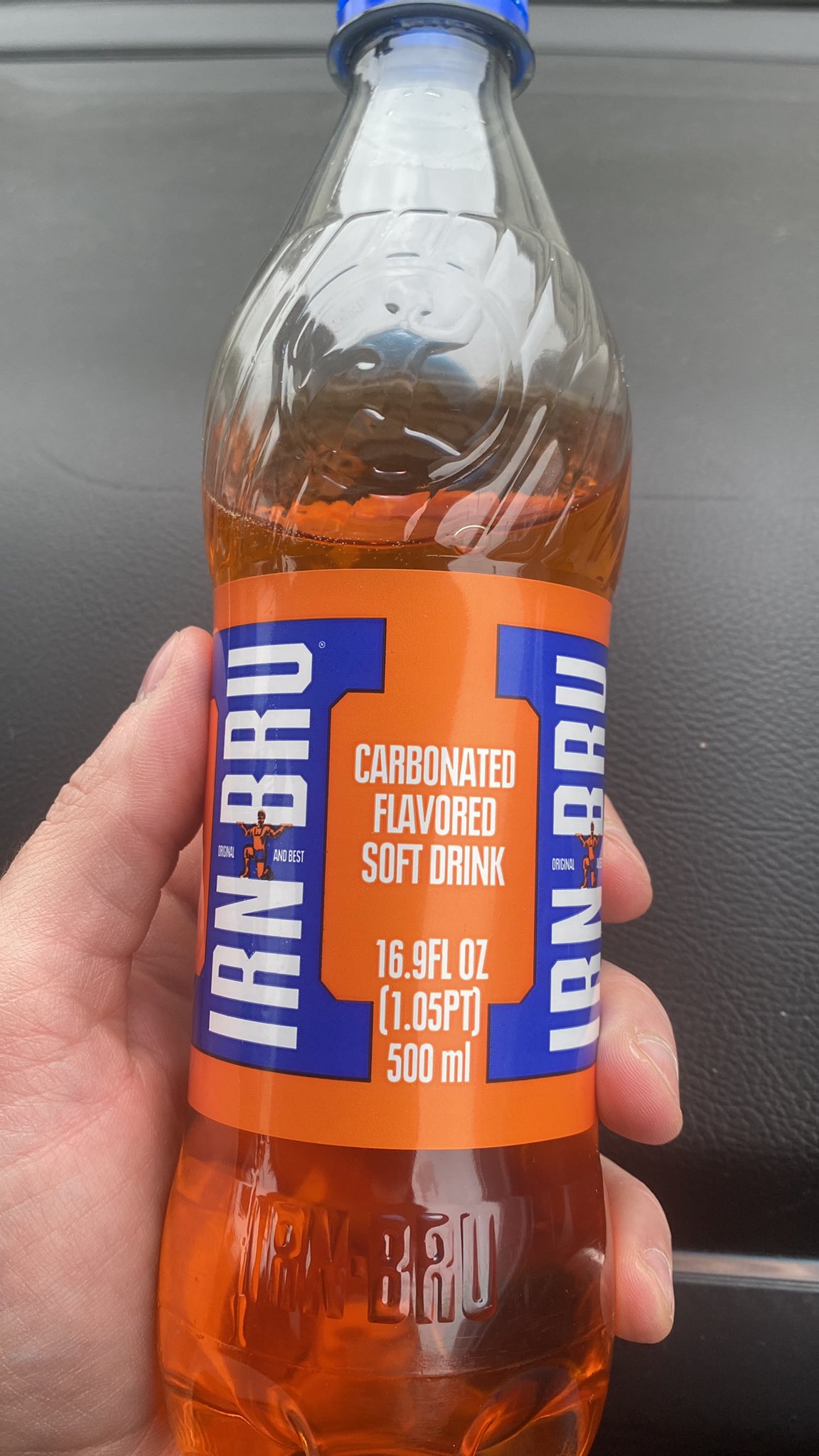 riechen Sie das Edelweiß on Twitter "A combination of cotton candy and