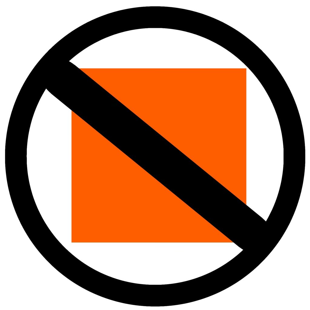 fity.eth tweet media