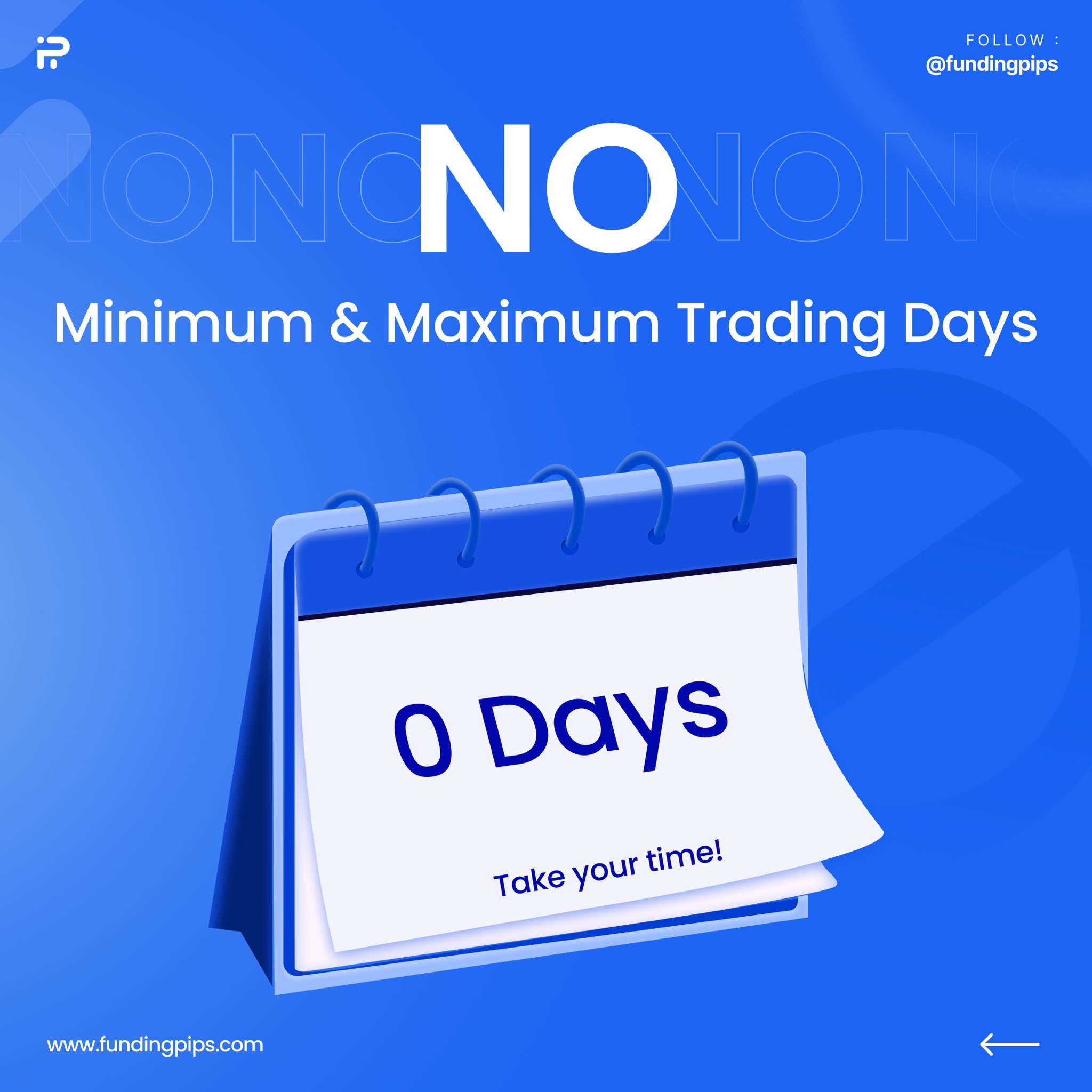 4000 Minimum Trade In Near Me - 3116f5l