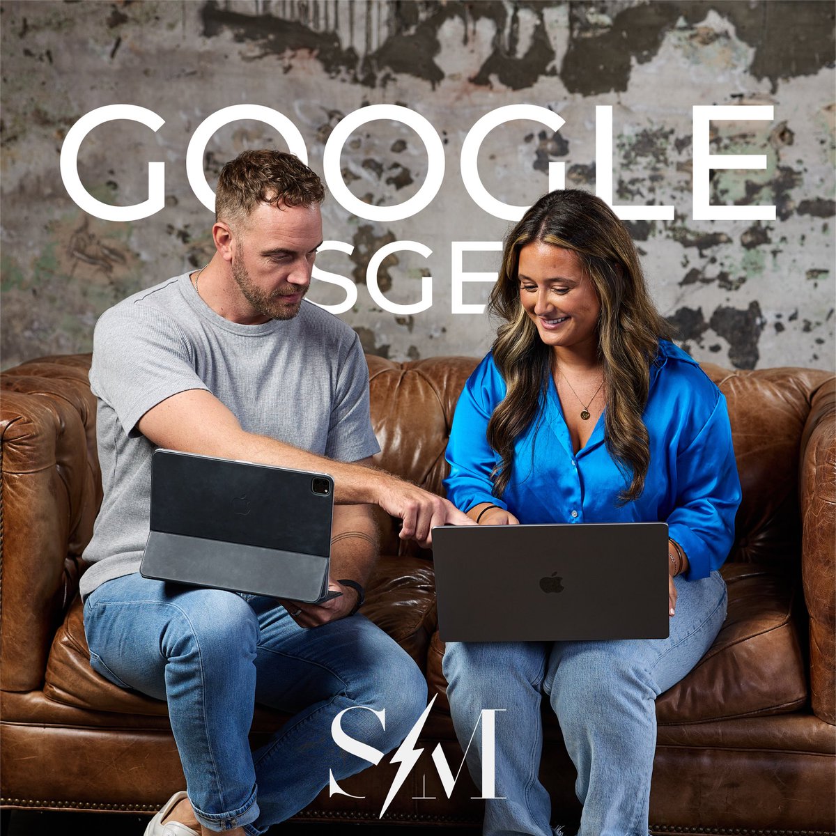 South Made Marketing tweet media