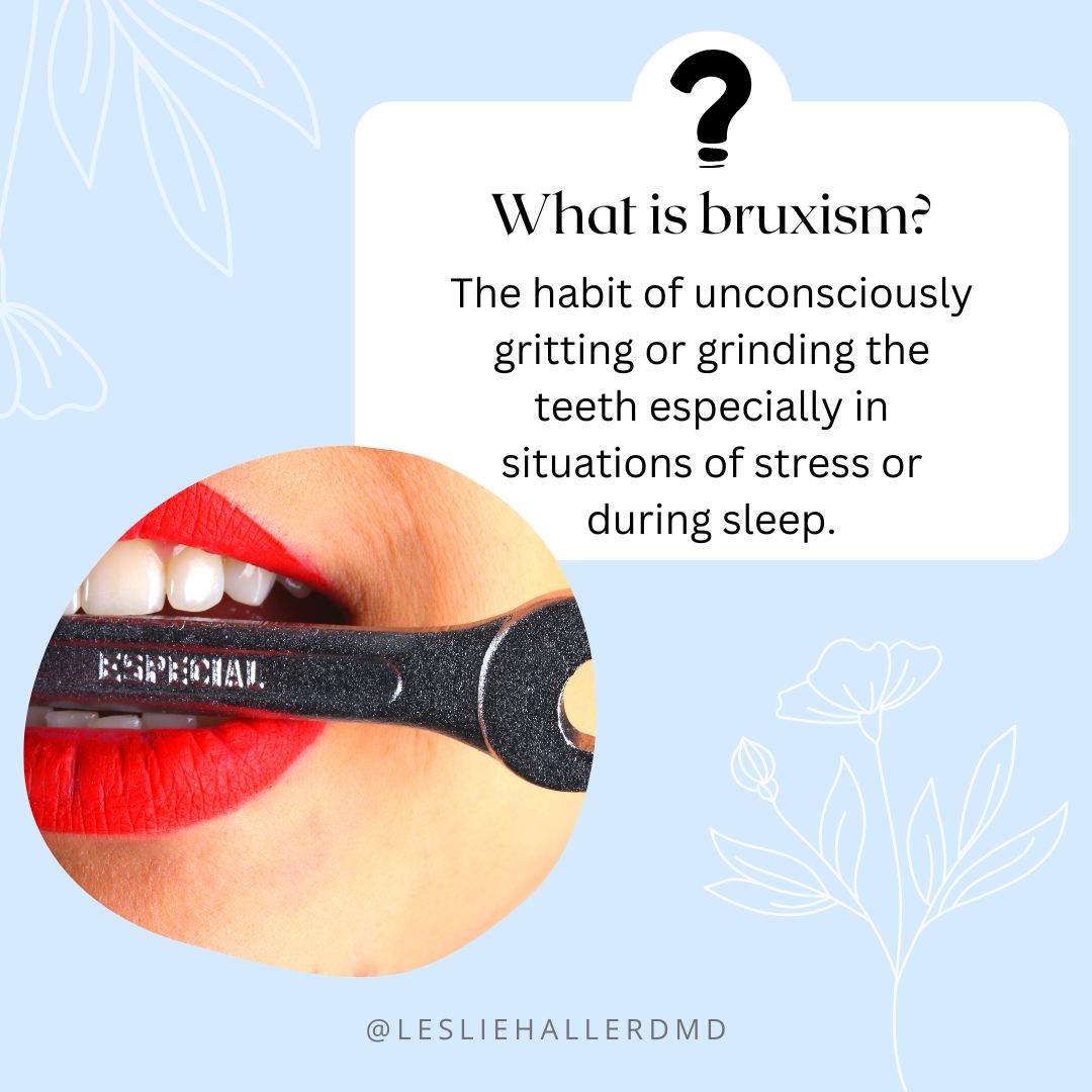 We are here for any of your airway needs. Snoring, teeth grinding, mouth breathing, etc. is not normal. We can help you live your best life 😉

#bruxism #teeth #teethhealth #teethgrinder #teethgrinding #mouthhealth #stress #stressfree #stressrelief #stressreliever #sleep