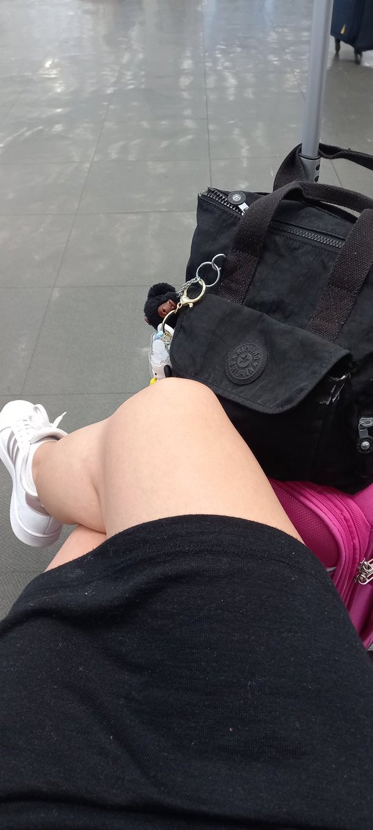 Estado Civil: vamonos al <a href="/MachacaFestival/">Machaca</a> 😍😍
<a href="/kiplingmexico/">Kipling México</a> 😘