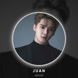 itsBlackLabel's tweet photo. Here's To The Future, @iJuanMusic.  🍸 🍾 https://t.co/ioTWi7mdPM