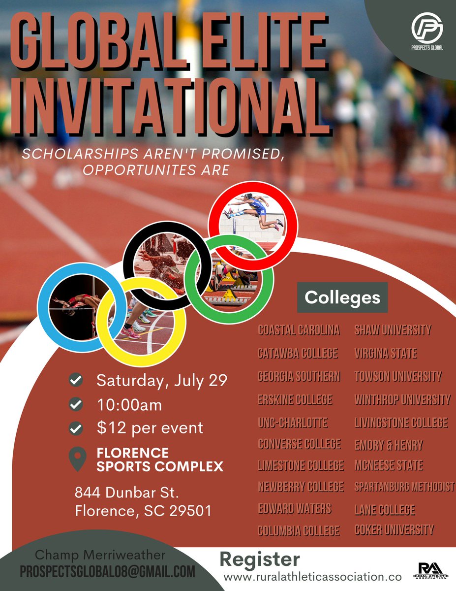 Coaches we need the doggssss out!!!! Please share with your Athletes and all coaches!! <a href="/RA_ASSOCIATION/">Rural Athletic Association</a> <a href="/ProspectsGloba1/">Prospects Global</a> <a href="/SprintCoachPat/">Patrick Martin</a> <a href="/coachcp5/">Coach CP</a> <a href="/CoachLeonhardt/">Patrick Leonhardt</a> <a href="/CoachDavenport2/">Oshay Davenport</a> <a href="/cuttytrack/">Dustin Allen</a> <a href="/SV_Track_Field/">Spring Valley</a> <a href="/OrlandoTrack/">Orlando Track Club</a> <a href="/CoachWalpole/">Sabre Track & Field</a> <a href="/cyndylee/">Cyndy Anzek</a>