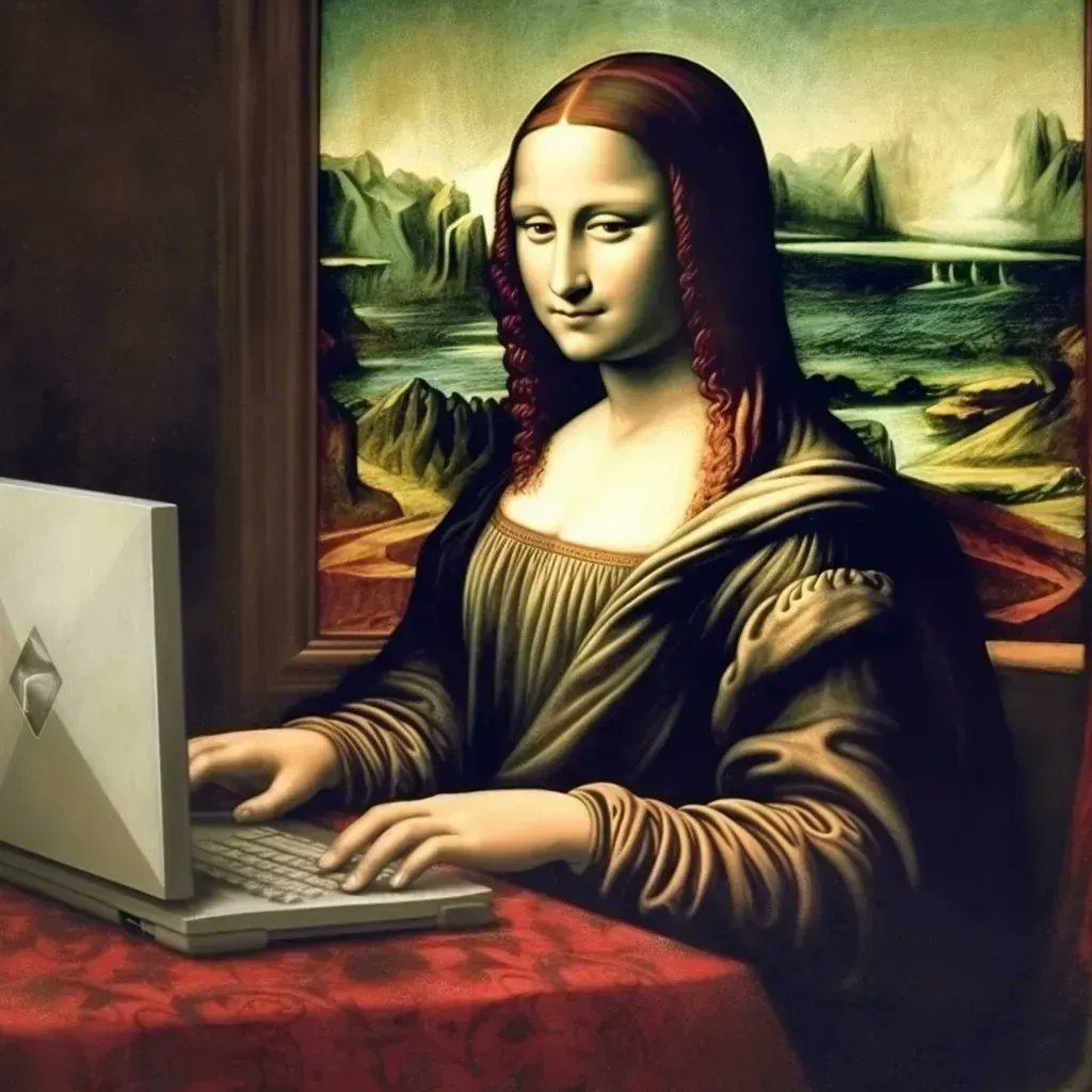 A well-written code is like a joke – if you have to explain it, it's probably not that good.