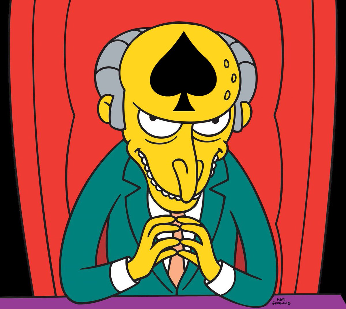 Lucy Spades ♠️OFFICIAL♠️ tweet media