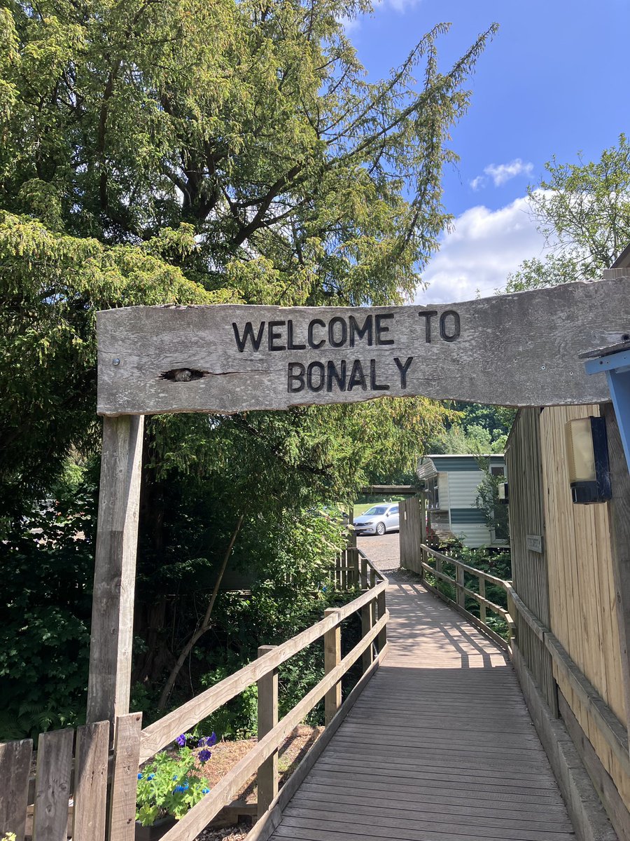 JET Academy tweet media