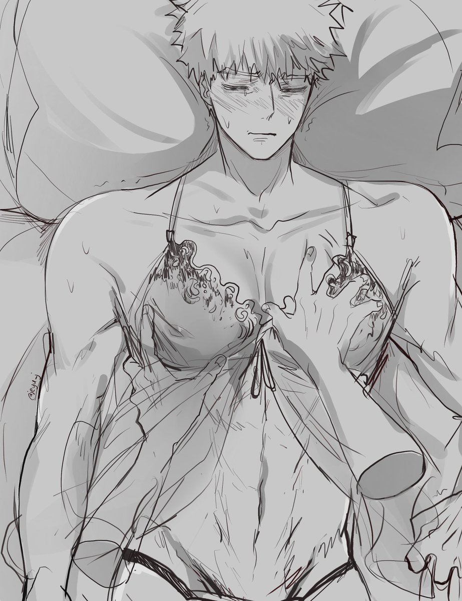 jiyu_j_'s tweet photo. pajamas

[2539] https://t.co/cbqteAdCCW