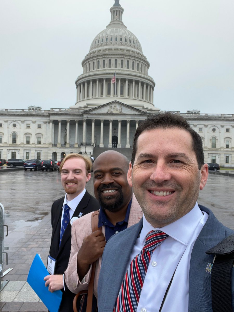 Tennessee Music Education Association - 2023 #NAfMEHillDay 

<a href="/NAfME/">nafme</a> <a href="/cmafoundation/">CMA Foundation</a>
