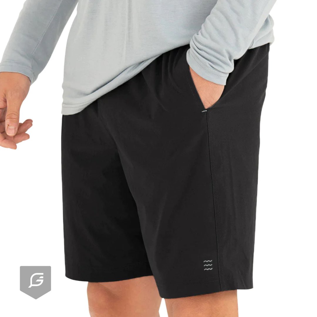 indiegetup tweet media