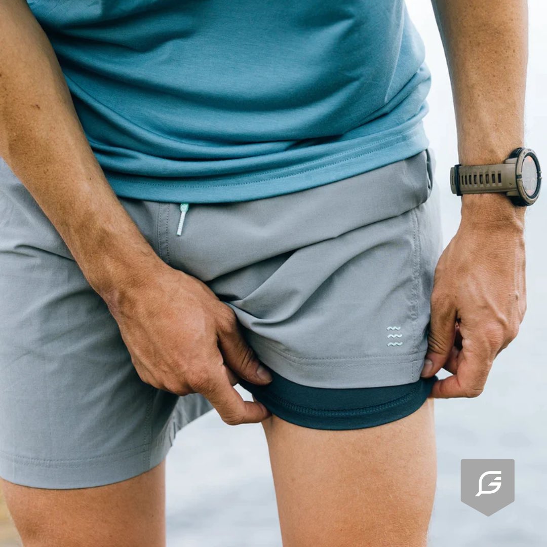 indiegetup tweet media