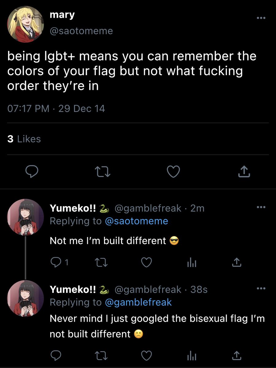 🃏 (@kkgtxt) on Twitter photo 