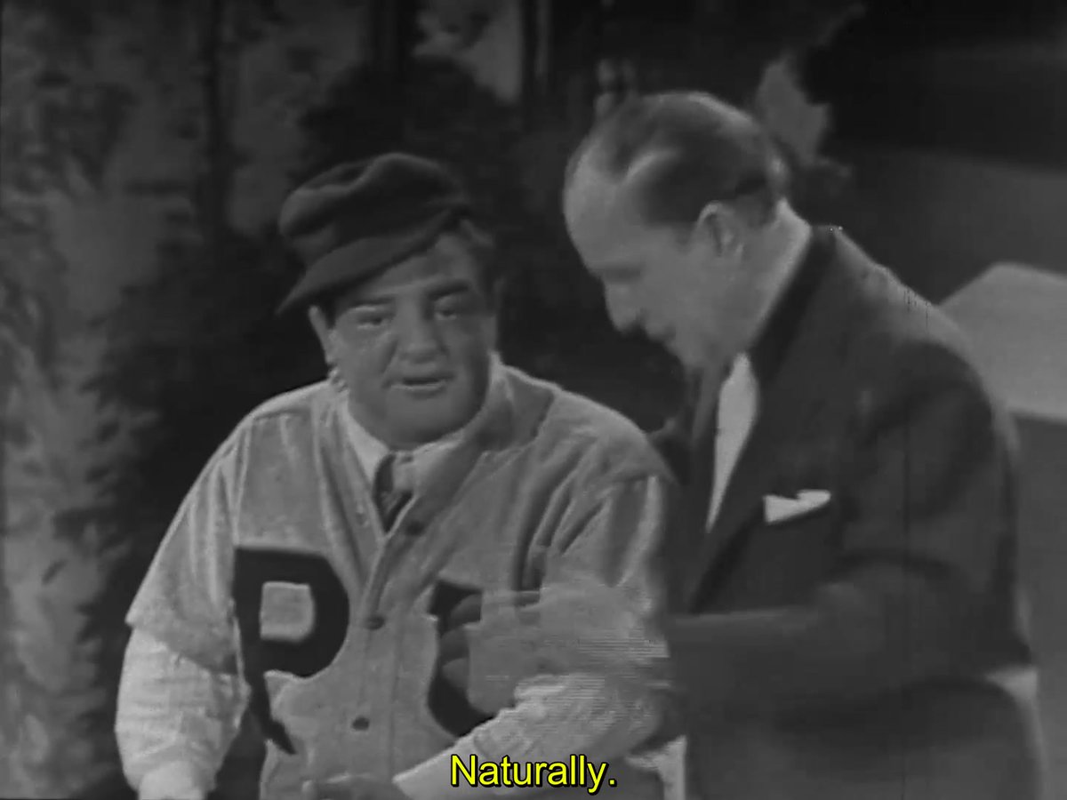 Who's on First - Frame 7888 of 8791 - 5:28:15