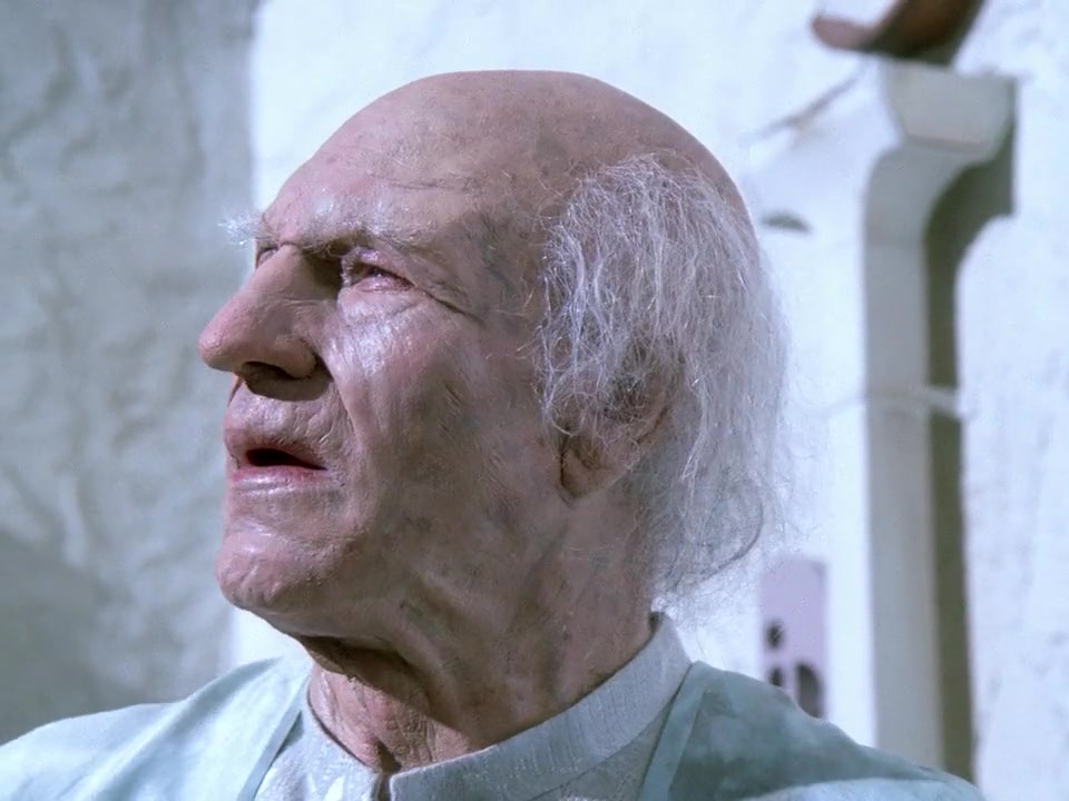 Next Generation Image Bot (@tngimagebot) on Twitter photo 