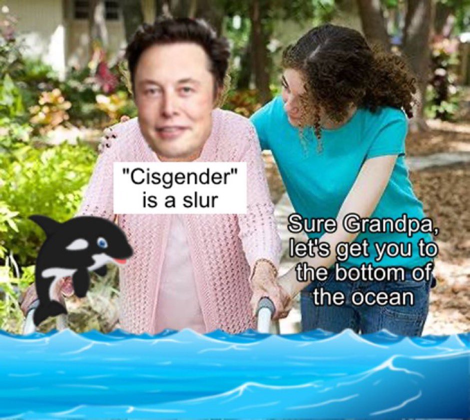 orcasrep tweet picture