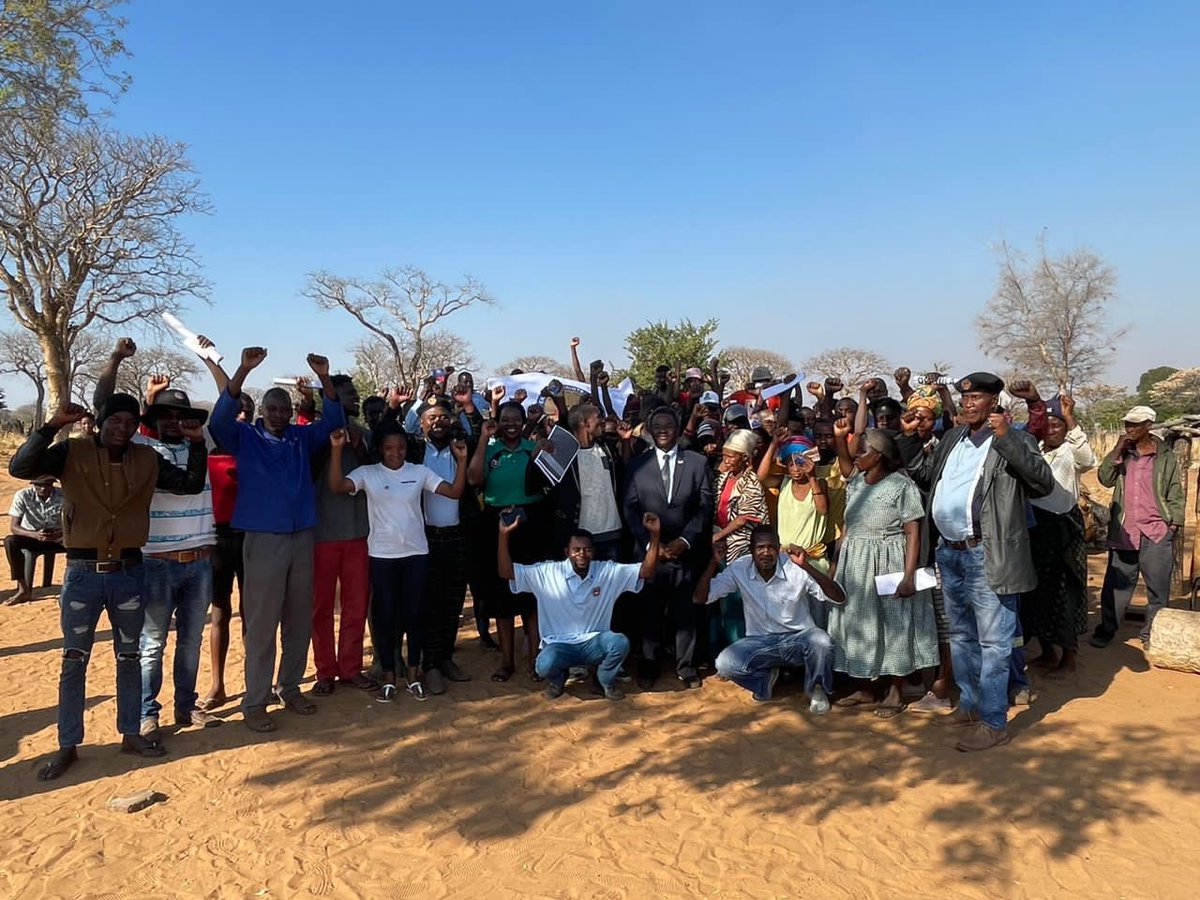 ChiefPatriotIPC's tweet photo. Government interventions must forge brighter paths for our children, ensuring their place higher on the social ladder. Let's build a #NamibiaForAll, where prosperity isn't just a dream but an everyday reality. #EconomicTransformation https://t.co/FUBdaGwbwq