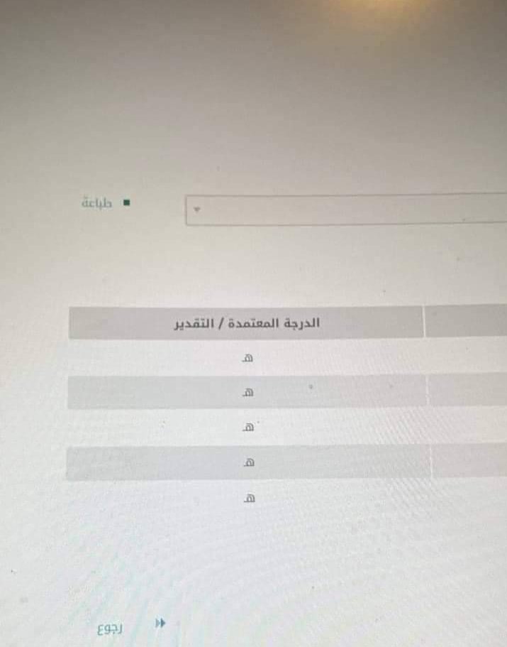 ElkhadryMostafa's tweet photo. تدوم الضحكه بس فين الدرجة. https://t.co/PEfwaDOyAl
