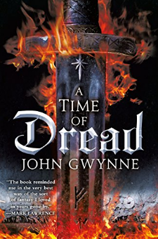 bookzio's tweet photo. Deal Of The Day: A Time of Dread https://t.co/a1vtIjaGap
by [author] https://t.co/rlxVj48R9F