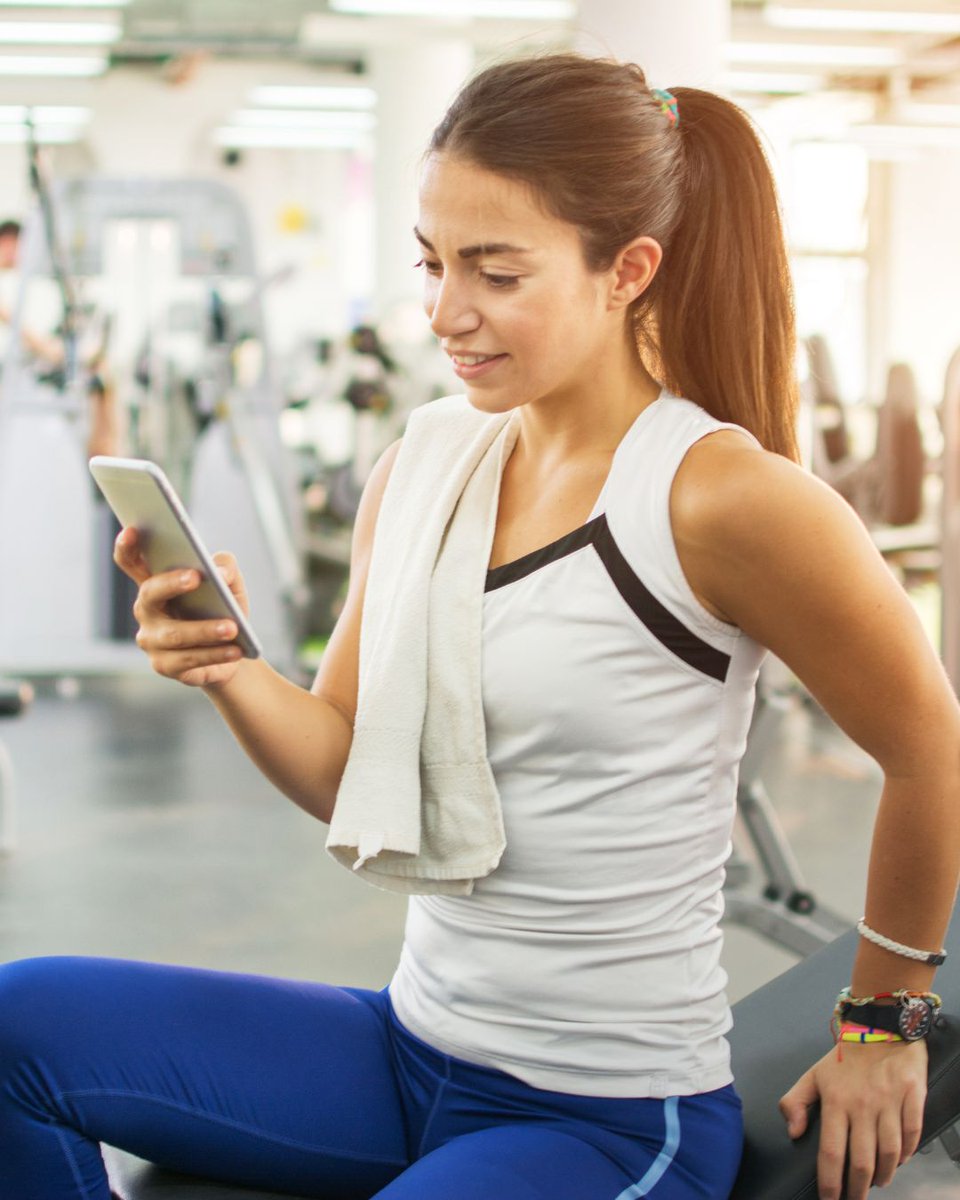 alteaactive tweet media