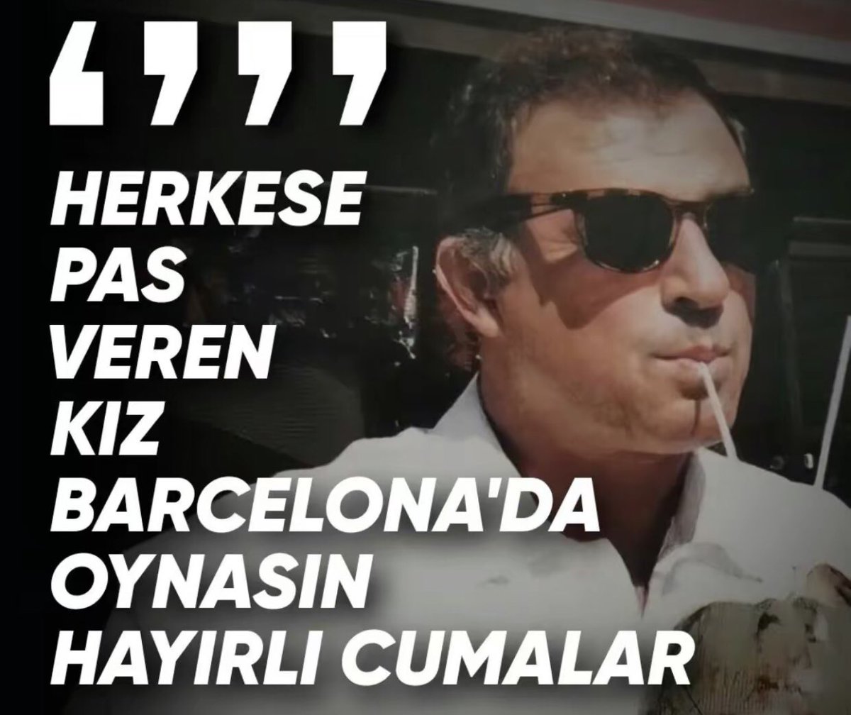 Berkay (@berkaygzrr_) on Twitter photo 