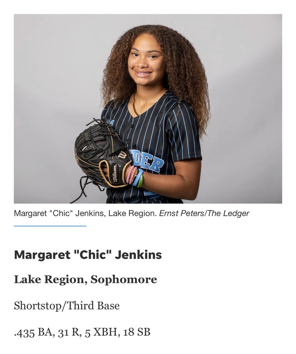 Margaret Jenkins tweet media