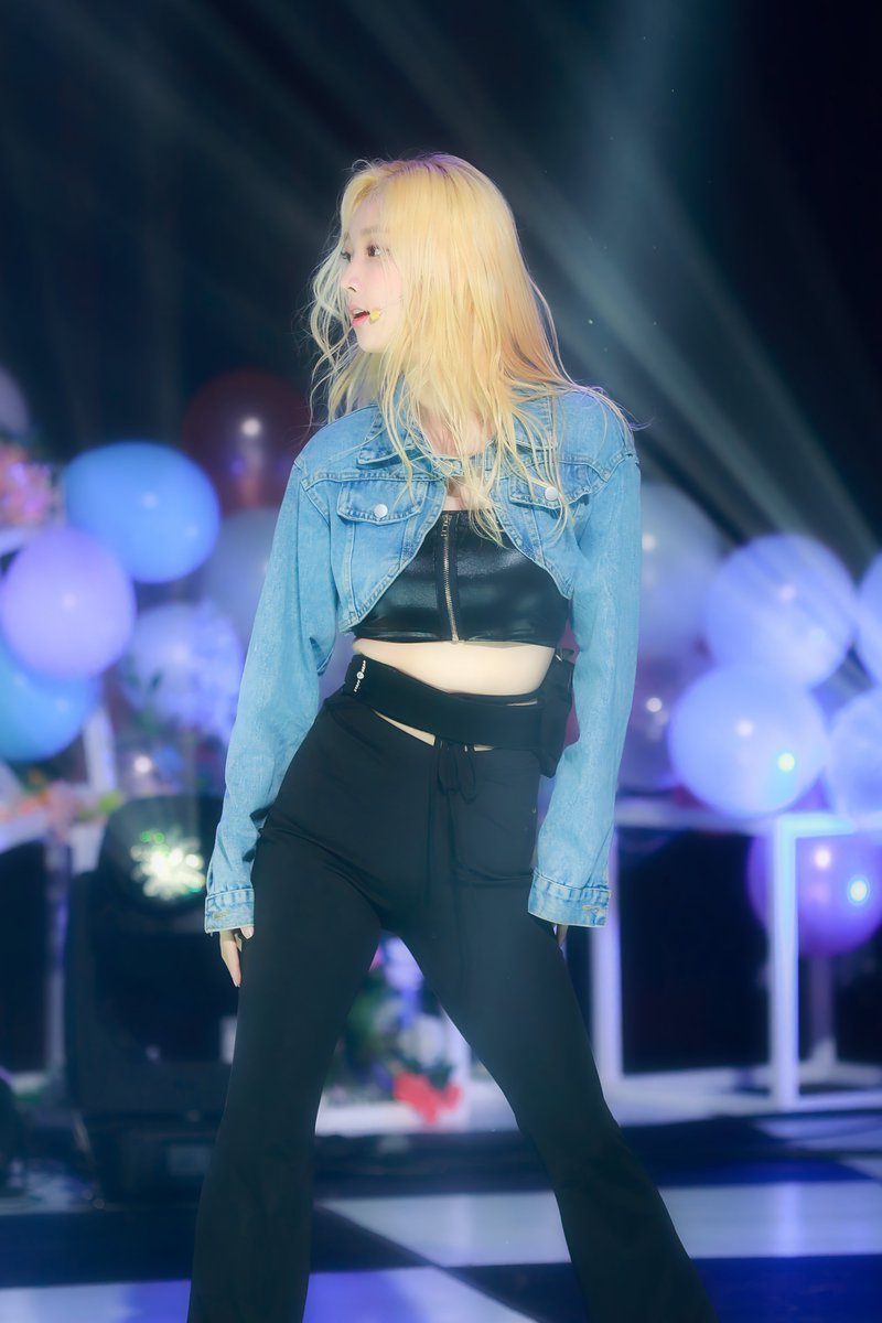 SquidMan0629's tweet photo. #신지윤 #지윤 #햄��단 #햄찌 #jiyoon #dima #동아방송 #kpop #케이팝학과 #hamzzi
Daily Jiyoon ☺️☺️ https://t.co/iilZWJtMUB