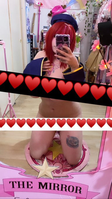 kana_g