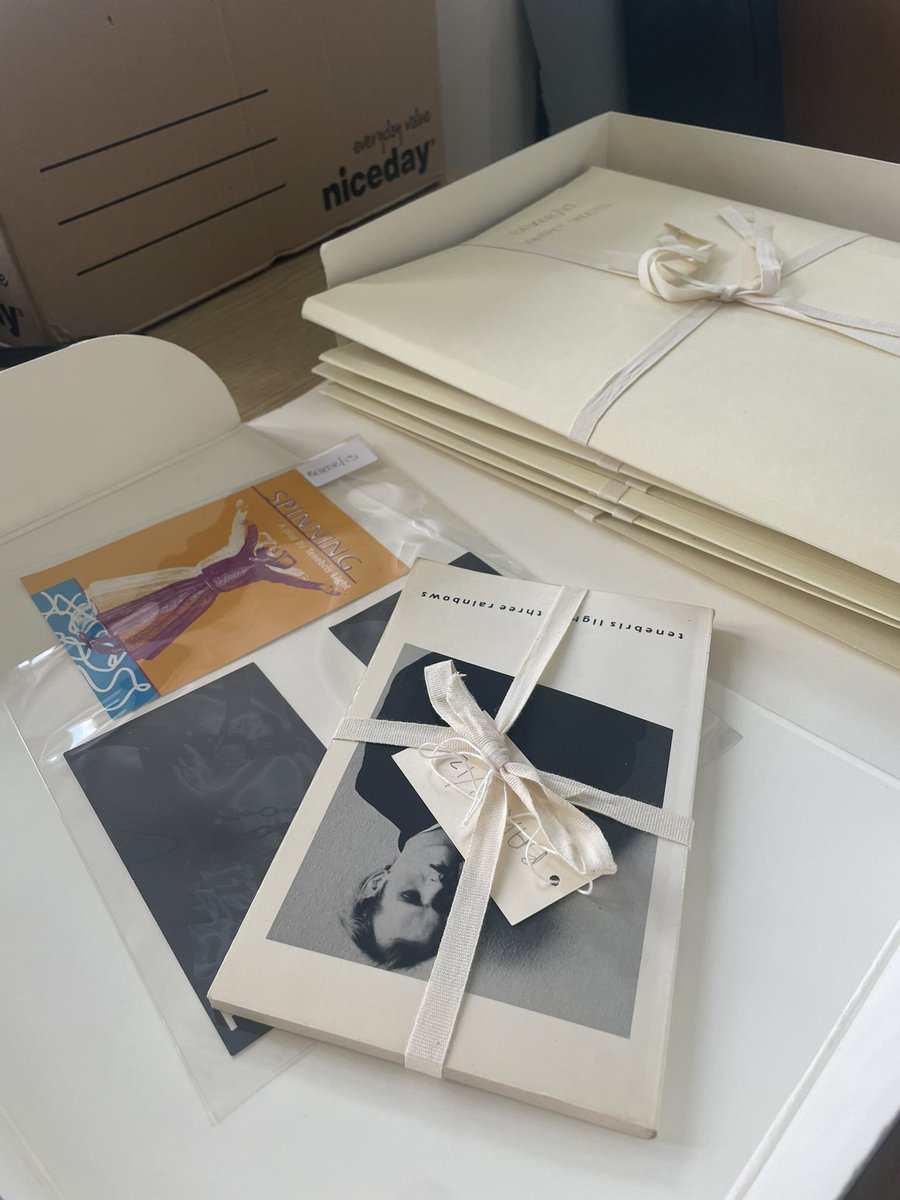 Institute on Twitter "RT sally_Therapist So impressed by