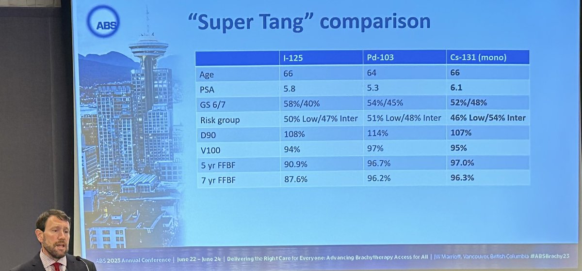 Arash Naghavi tweet media