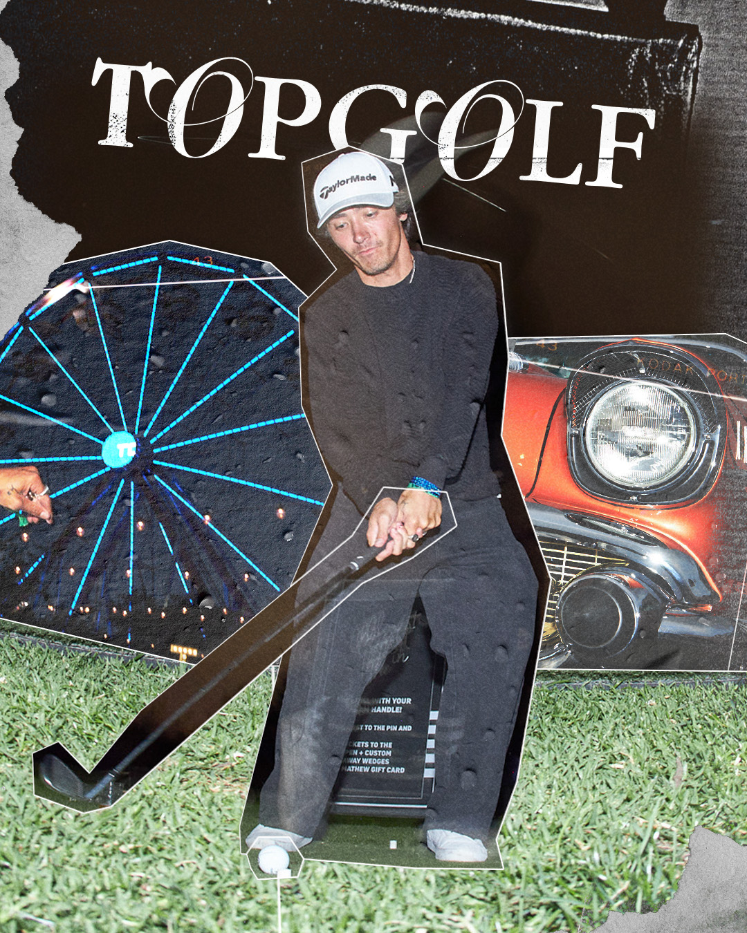 Complex on Twitter "The Topgolf Open recently hosted SoCal's finest