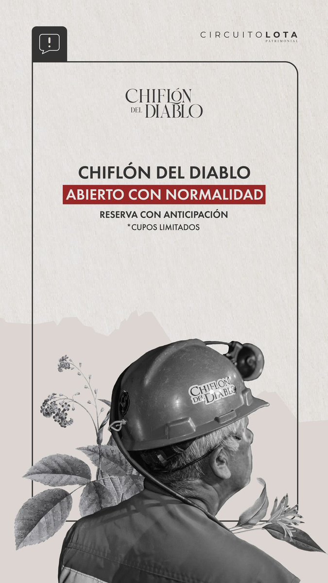 Alberto Larraín (@albertolarrains) on Twitter photo 