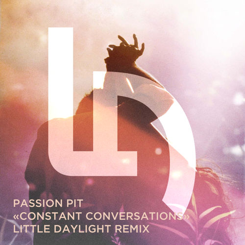From the archives: <a href="/passionpit/">not passion pit (lems priv tho)</a> - Constant Conversations (<a href="/littledaylight/">👀</a> Remix) | #remixes | indieshuffle.com/passion-pit-co…