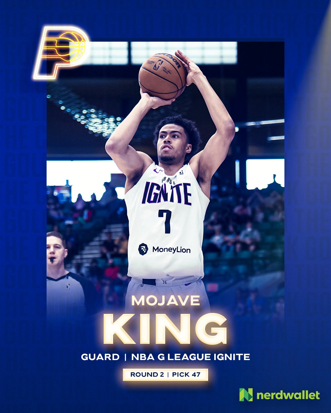 Indiana Pacers on Twitter "we have agreed in principle to acquire the