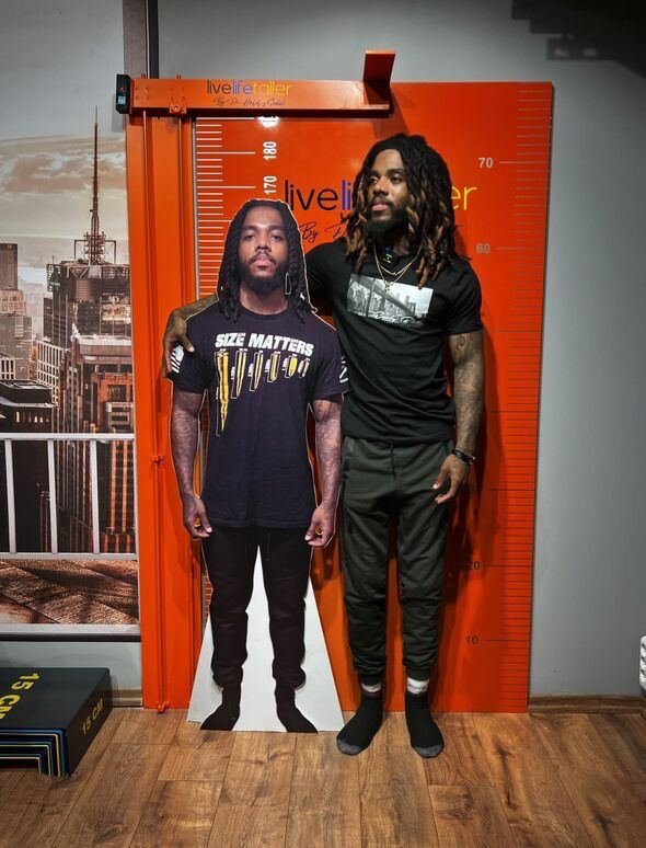 Актуальный Мир tweet media