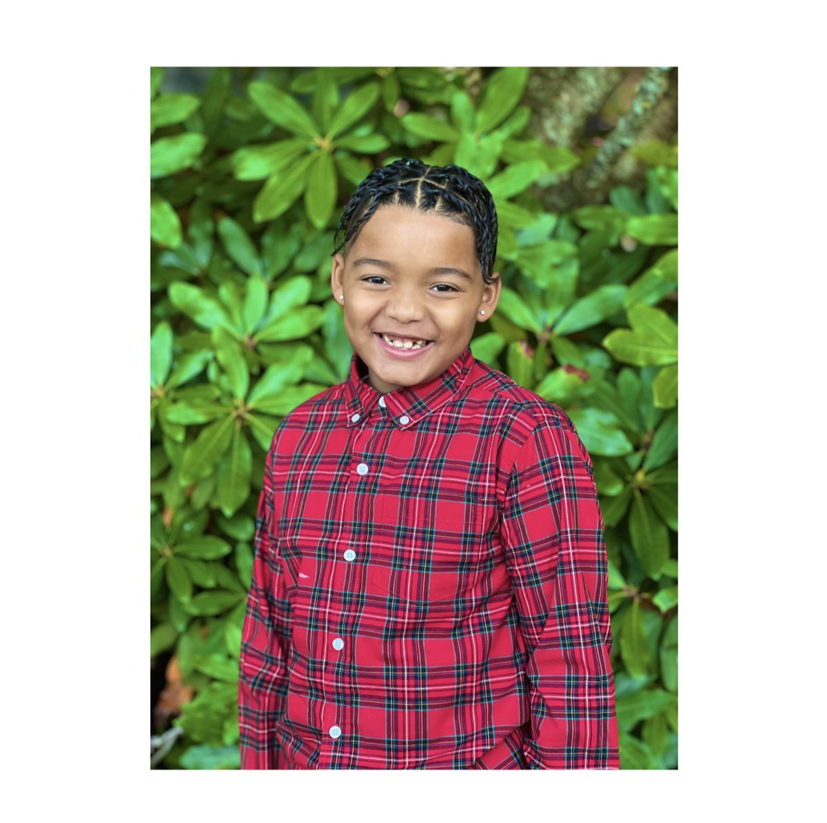 My little one finished 4th grade today. 5th grade here we come! #ProudMom ♥️ Way to go Joziah 🎊