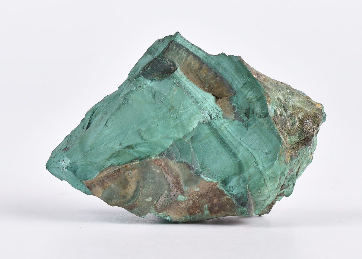 Goethe_Rocks tweet media