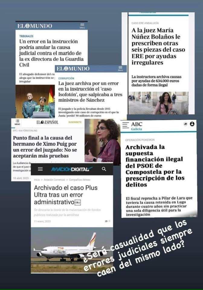 Escéptico 🇪🇸🇪🇦 tweet media