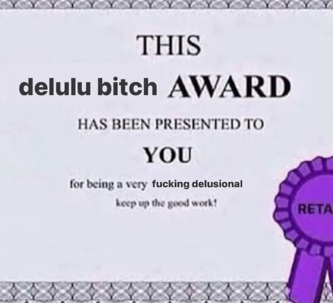 Ichuuвѓ в ў Festaв вѓ бµђбґ бґ бґ бµђбµ бґј рџ њ On Twitter Tag That One Delulu Moot To