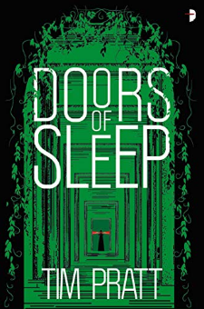 bookzio's tweet photo. Start #reading Doors of Sleep Today - https://t.co/J8aROTYdNx https://t.co/Nj46oU7hay