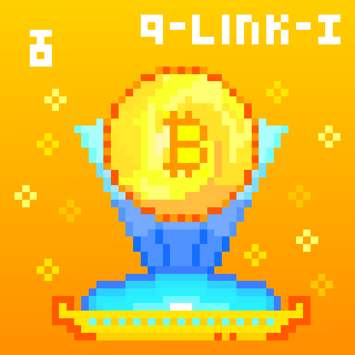 taprootcowsfam's tweet photo. Quantum link Tier 1 and 2 airdropped 🪂 to🐮. 

A pass to the #TaprootCows Collections! Get #whitelists, #Airdrops, and #FreeMints

🌌Quantum Link Tier 3 
🚀#MINT DATE: TBA
🎁 SUPPLY: 1111
FREE for winners // 0.0004 for WL/Public

#Block9 Parent Q-Links: https://t.co/KXgASMHIn0 https://t.co/AWiBS6eY8C