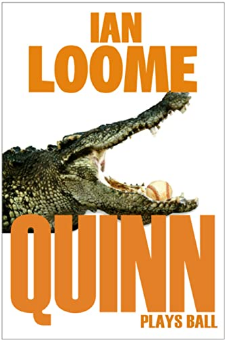 bookzio's tweet photo. Start #reading Quinn Plays Ball Today - https://t.co/Bn7Al6hLUi https://t.co/RAcL2WkYEe