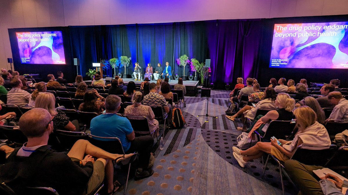 Steve Rolles tweet media