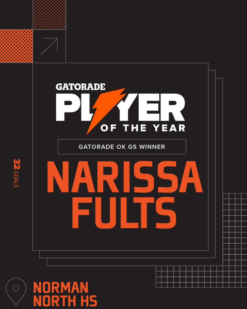 Congratulations <a href="/NarissaFults/">narissa_fults</a>!! NN is so proud of you.