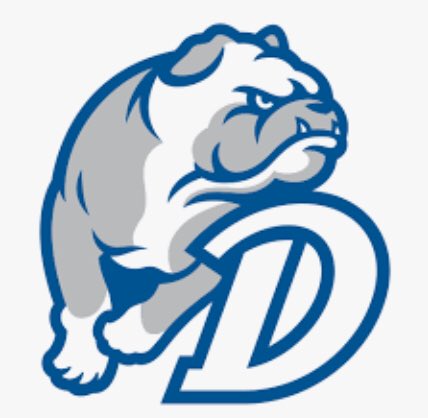 Blessed to receive a D1 offer from <a href="/DrakeBulldogsMB/">Drake Basketball</a> <a href="/CoachZKliewer/">Zac Kliewer</a> <a href="/therealcoachv/">vincent williams</a>