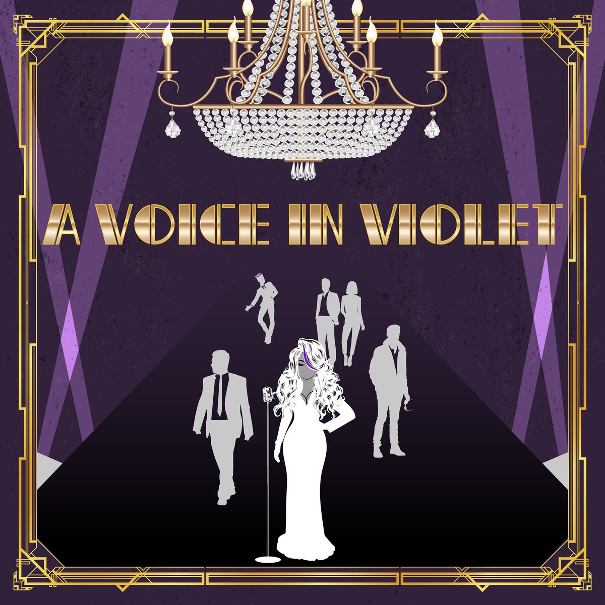 BrookeLewisLA's tweet photo. @getrephonic On behalf of our โA Voice In Violetโ Team, thank you so much for featuring our new #AudioSeries #AVoiceInViolet ๐๐ & if #listeners are seeking some fabulous #Audio #Entertainment this weekend, #PhillyChickPictures Presents the just #released #Narrative #Drama #Thriller #SoapOpera #Podcast #AVoiceInViolet ๐ from super talented team: Writer & Director @CAMGIRL_movie Producer @BrookeLewisLA Cast @Bronsonpinchot @NikkiBlonsky @EricEtebari @TheNelsonLee @wilsonjheredia_ @BrookeLewisLA Composer @CrimsonFaced Singer/Songs @Songirl & more!๐ #LISTEN this weekend with the support of #Rephonic on more #audio pleasing platforms like @PodcastAddict @PodcastRepublic @GoodpodsHQ @OvercastFM @pocketcasts & more!๐ There is always an Encoreโฆ๐