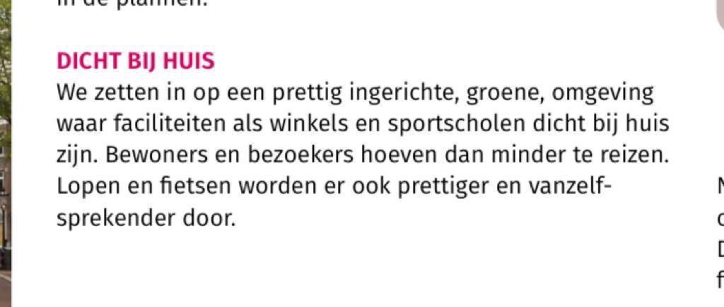 JGuldemond's tweet photo. D66-wethouder @MelanievdHorst wil Amsterdam gรฉรฉn #15minutecity noemen. Dan is het net alsof complotdenkers alwรฉรฉr gelijk hebben.
Hoorde toevallig vandaag dat ondernemers vanwege de #knip de stad uit willen. Dit getto-experiment was voor hen de druppel. #knettergestoord #marxism https://t.co/EDeh7Z5No8