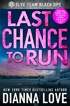 bookzio's tweet photo. Start #reading Last Chance to Run Today - https://t.co/hUXUVOswJ8 https://t.co/tUZr72CYZx