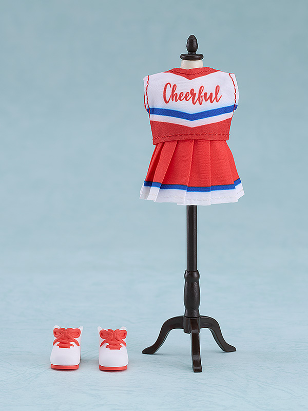 HOBBY SHOP でじたみん on X: